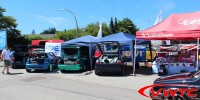 7_vw_team_chiemsee_tour (32)